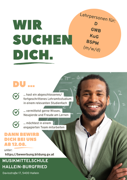 ausschreibung flyer2